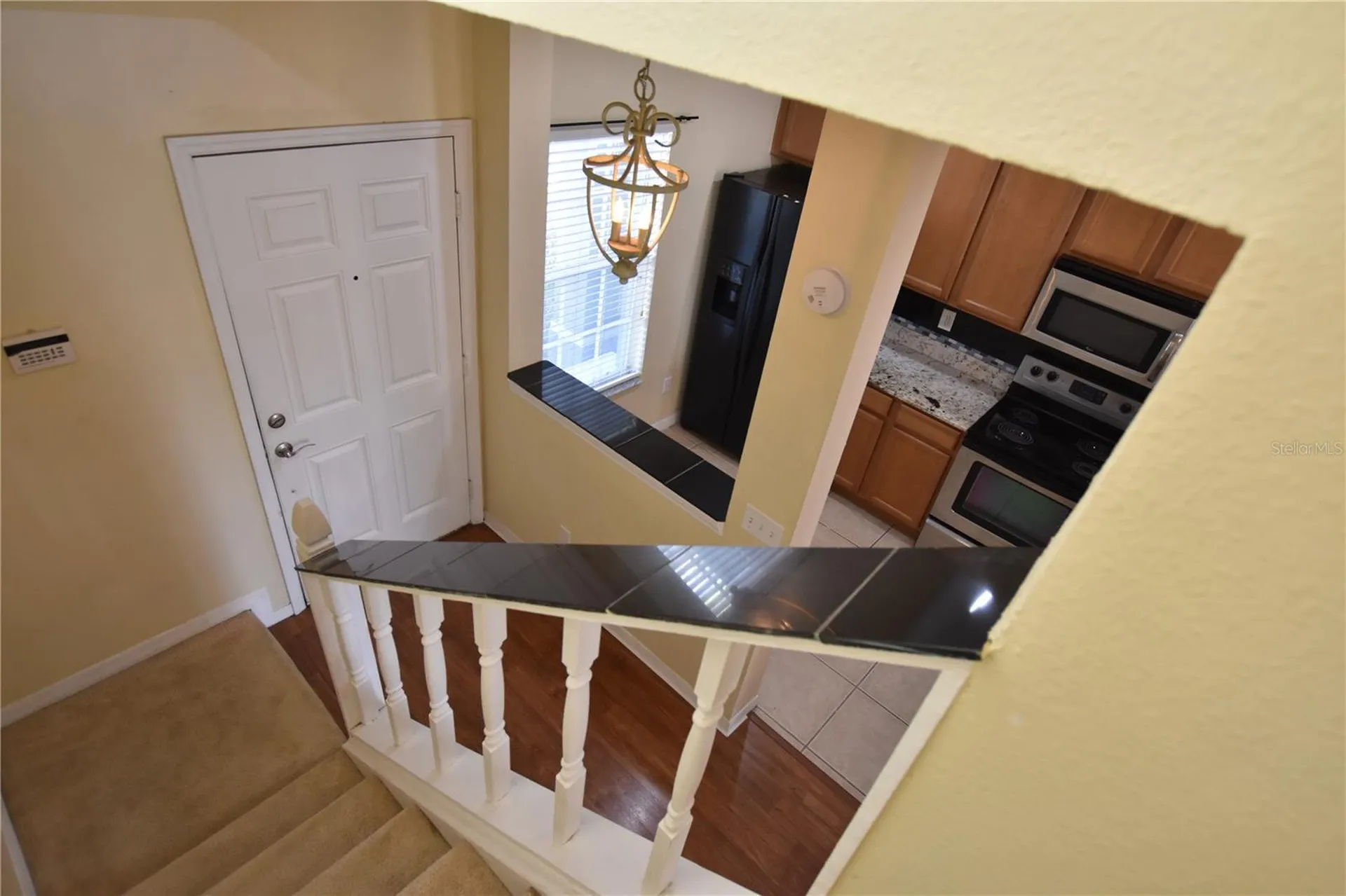 10832 Savannah Wood Drive Orlando FL 32832