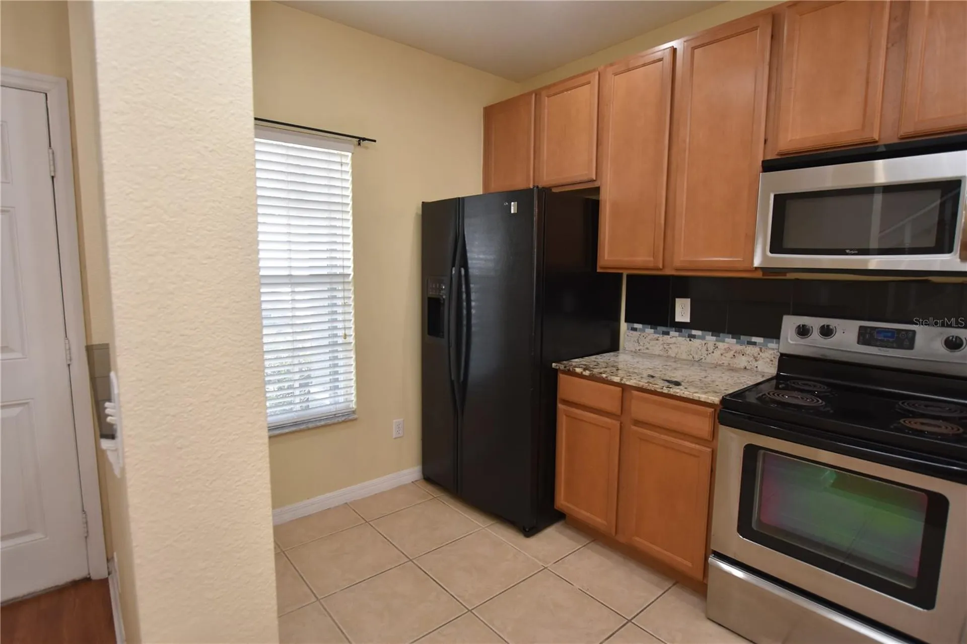 10832 Savannah Wood Drive Orlando FL 32832