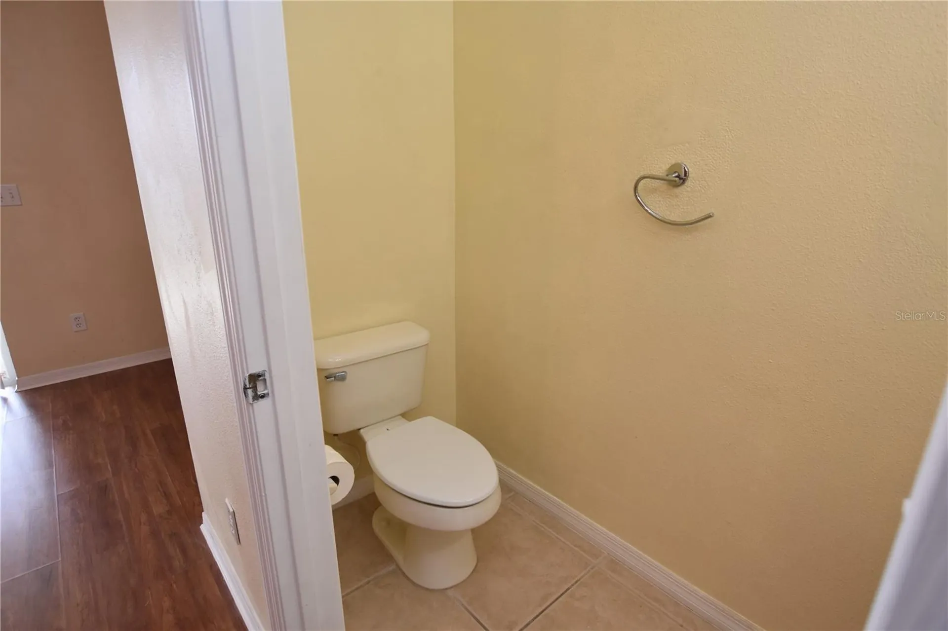 10832 Savannah Wood Drive Orlando FL 32832