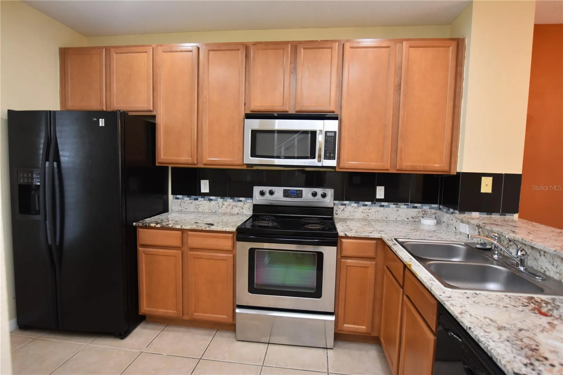 10832 Savannah Wood Drive Orlando FL 32832