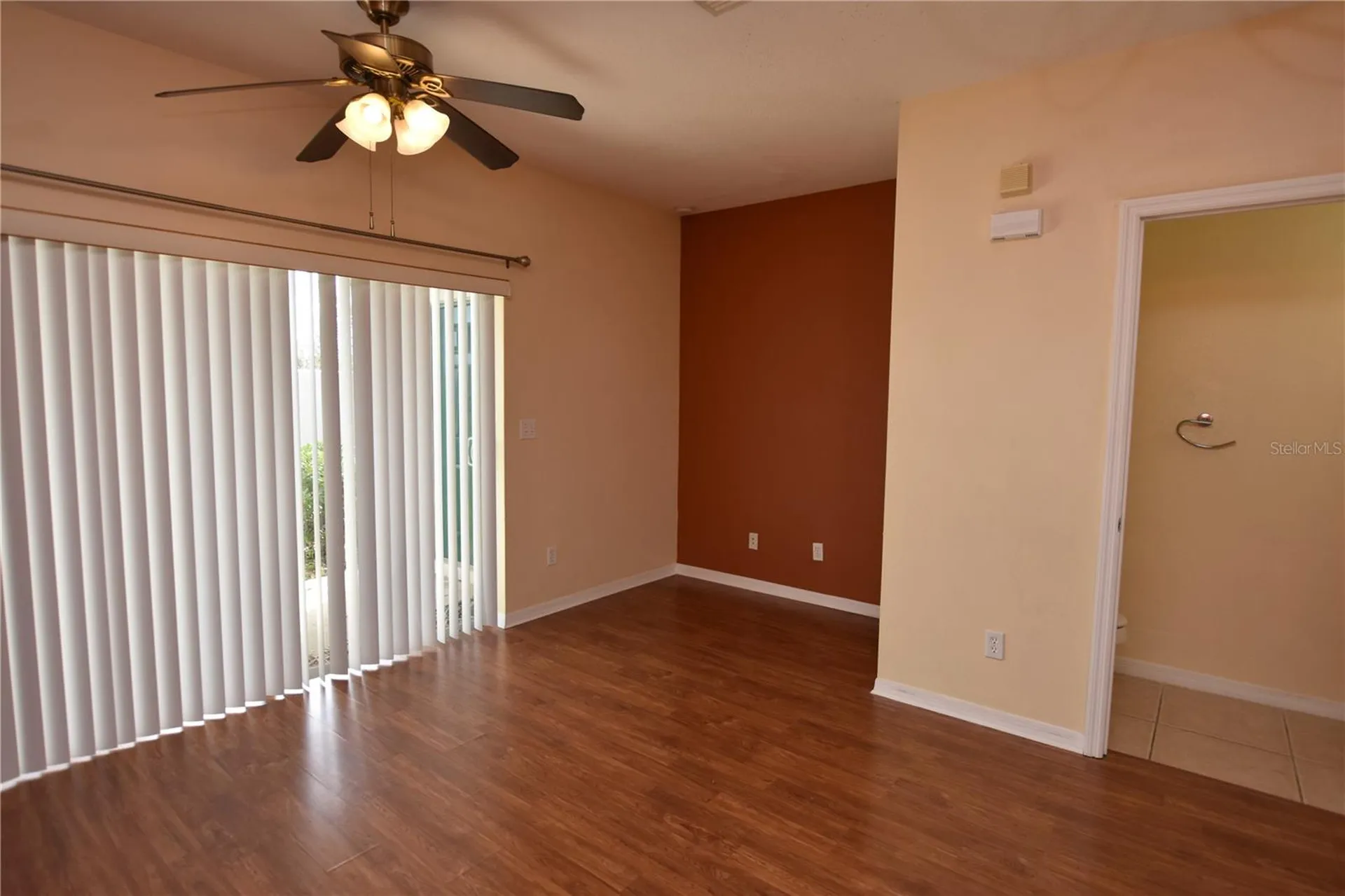 10832 Savannah Wood Drive Orlando FL 32832