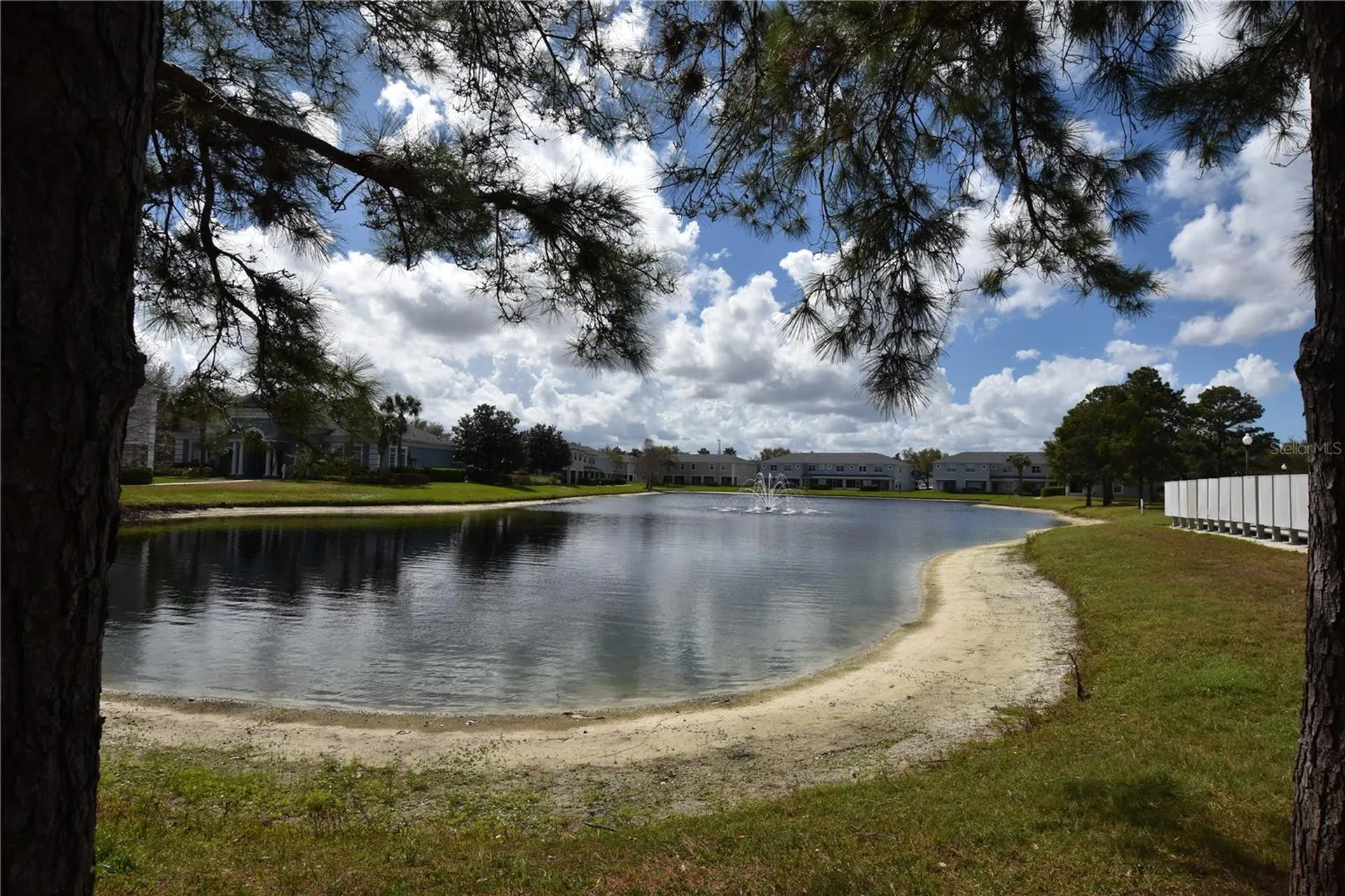 10832 Savannah Wood Drive Orlando FL 32832