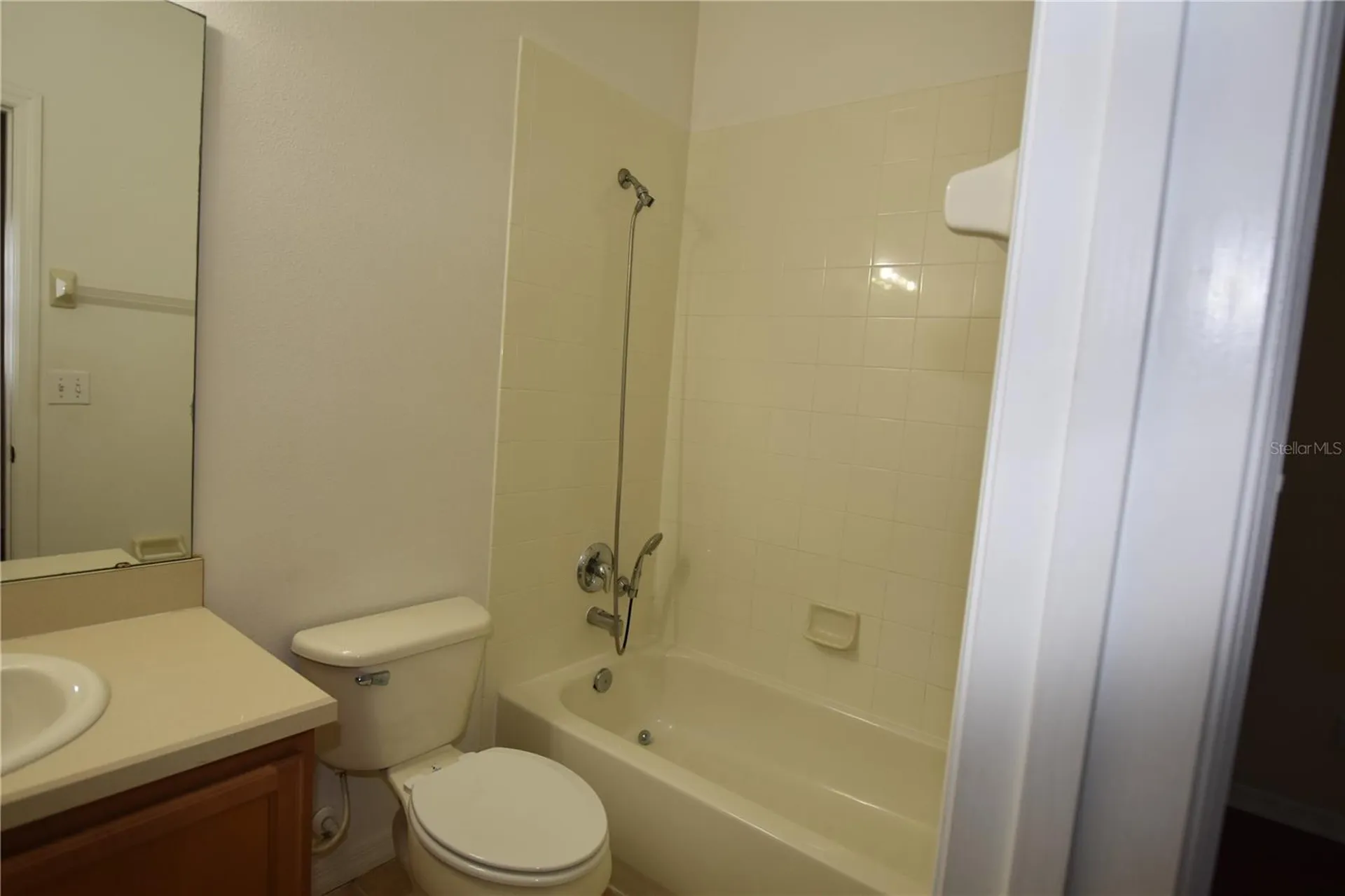 10832 Savannah Wood Drive Orlando FL 32832