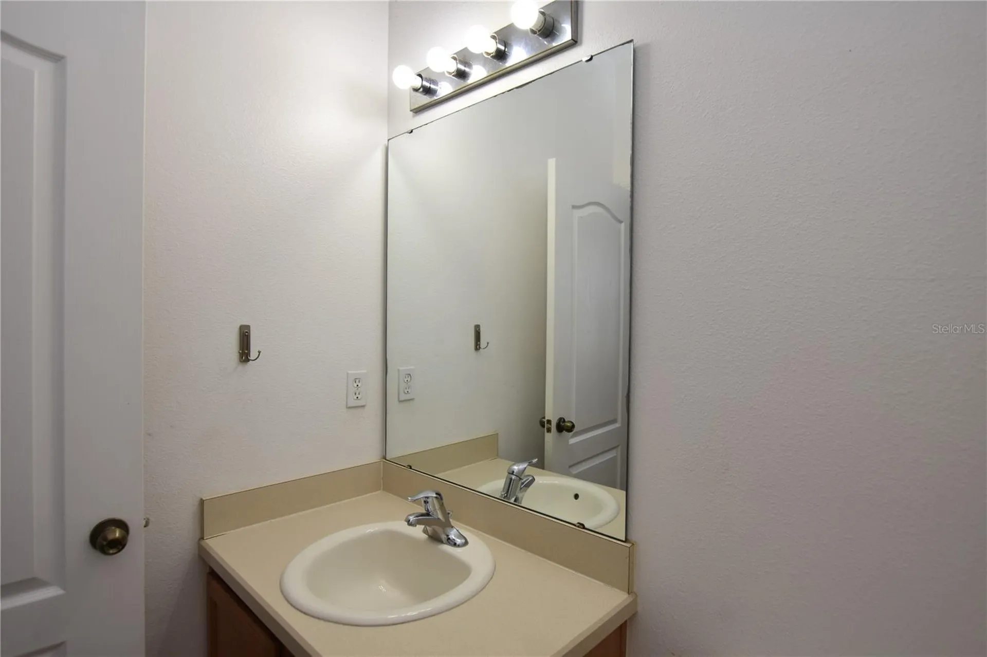 10832 Savannah Wood Drive Orlando FL 32832