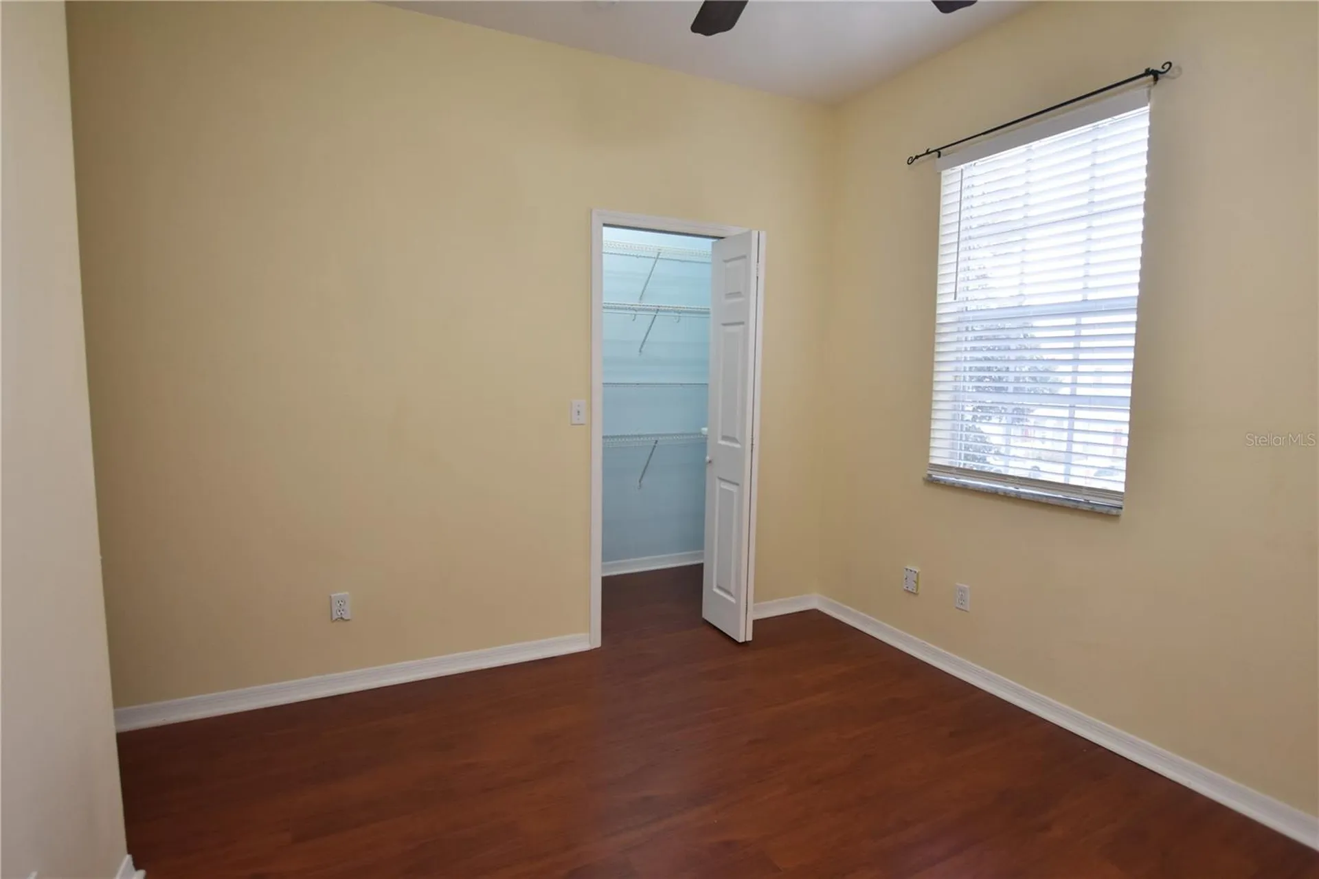 10832 Savannah Wood Drive Orlando FL 32832