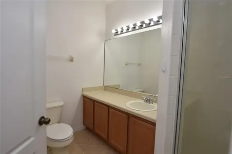 10832 Savannah Wood Drive Orlando FL 32832