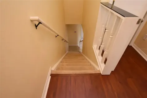 10832 Savannah Wood Drive Orlando FL 32832