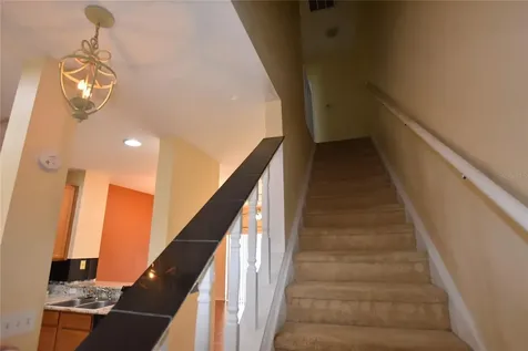 10832 Savannah Wood Drive Orlando FL 32832