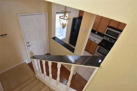 10832 Savannah Wood Drive Orlando FL 32832
