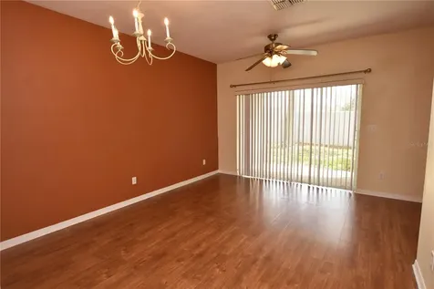 10832 Savannah Wood Drive Orlando FL 32832