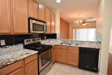 10832 Savannah Wood Drive Orlando FL 32832