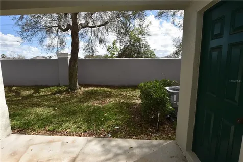 10832 Savannah Wood Drive Orlando FL 32832