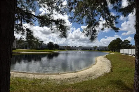 10832 Savannah Wood Drive Orlando FL 32832