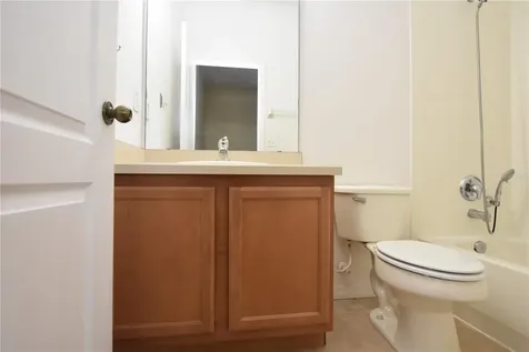 10832 Savannah Wood Drive Orlando FL 32832