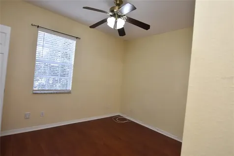 10832 Savannah Wood Drive Orlando FL 32832