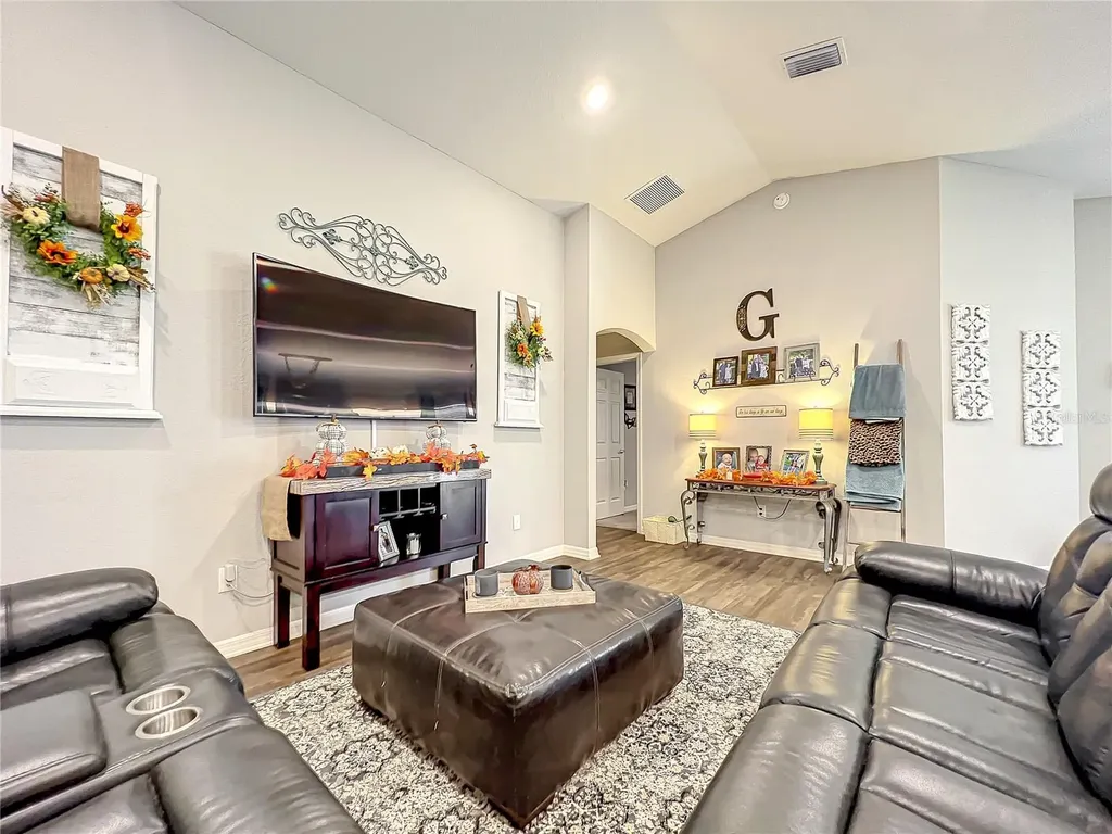 5541 SE 92nd Street Ocala FL 34480