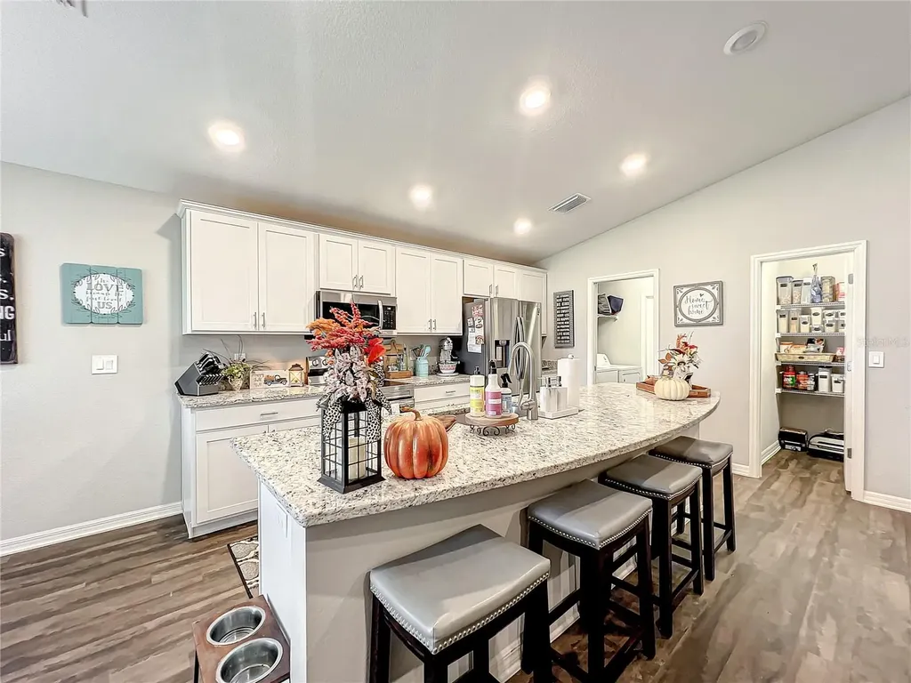 5541 SE 92nd Street Ocala FL 34480