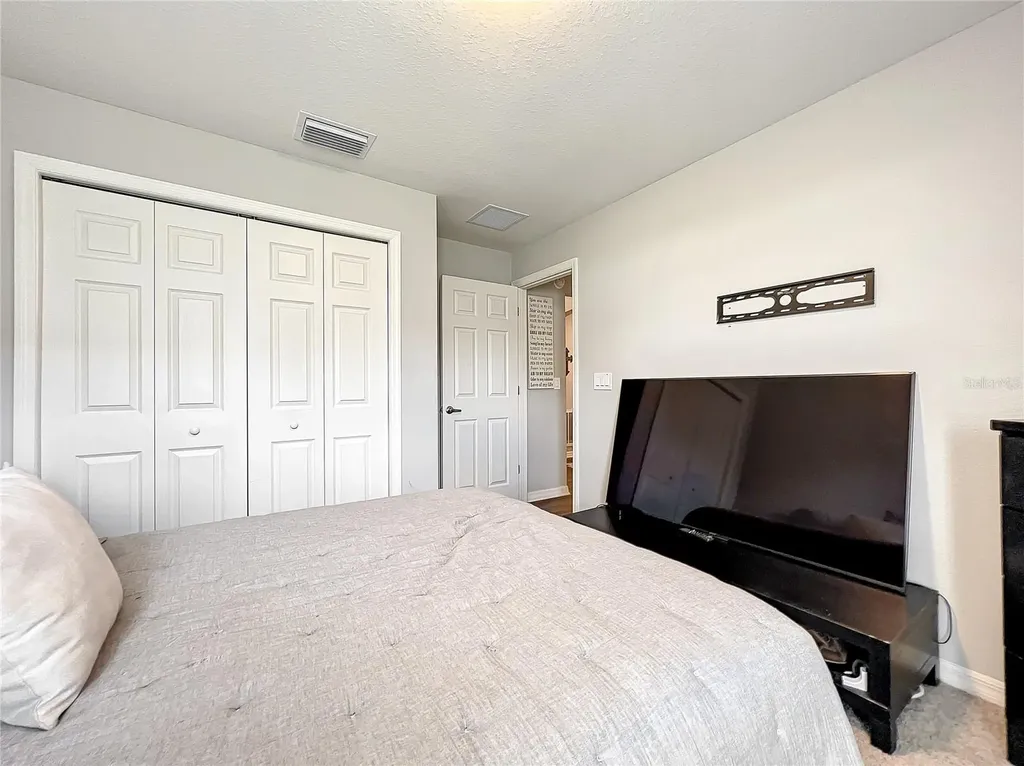 5541 SE 92nd Street Ocala FL 34480
