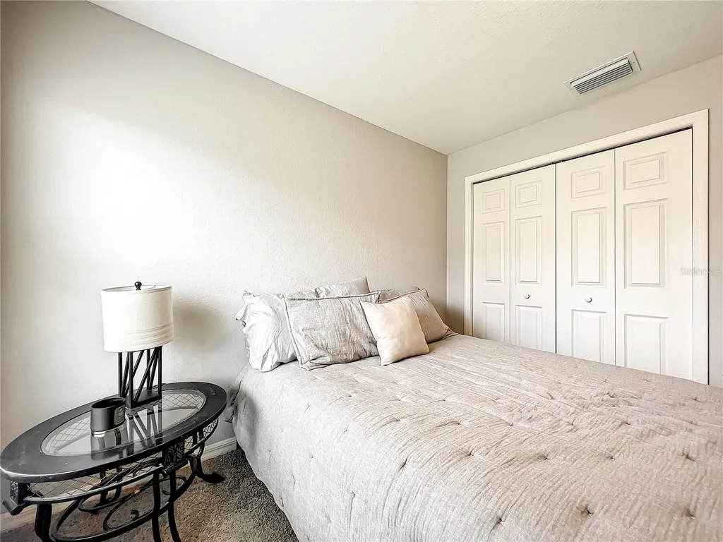 5541 SE 92nd Street Ocala FL 34480