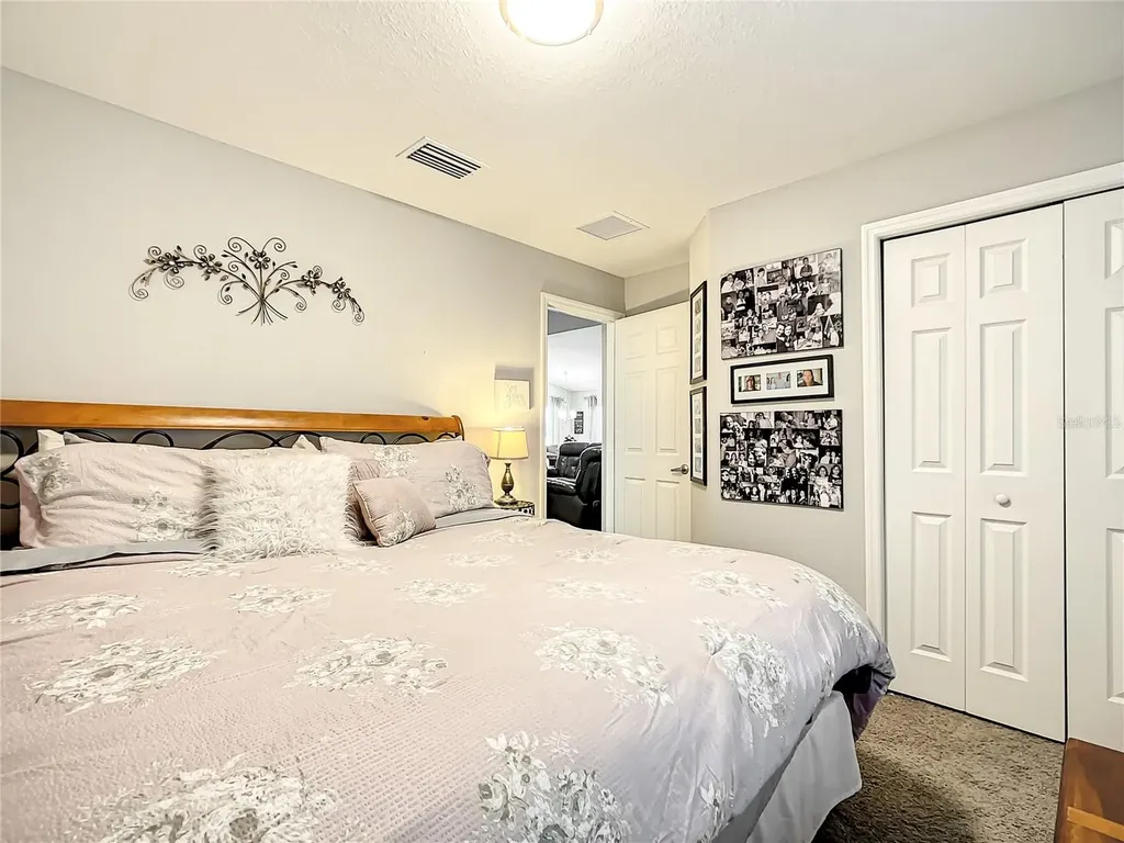 5541 SE 92nd Street Ocala FL 34480