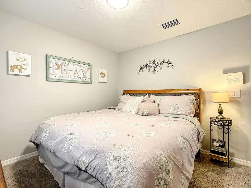 5541 SE 92nd Street Ocala FL 34480