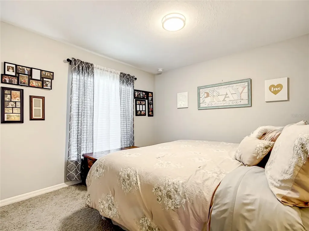 5541 SE 92nd Street Ocala FL 34480