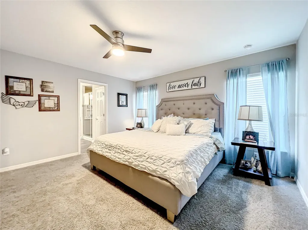 5541 SE 92nd Street Ocala FL 34480