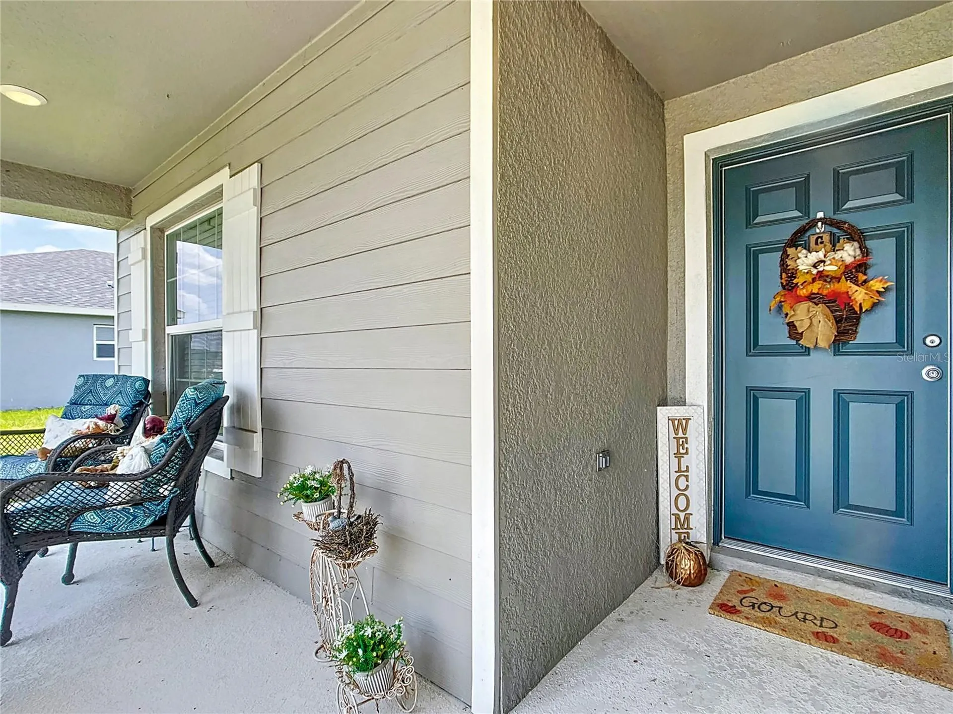 5541 SE 92nd Street Ocala FL 34480