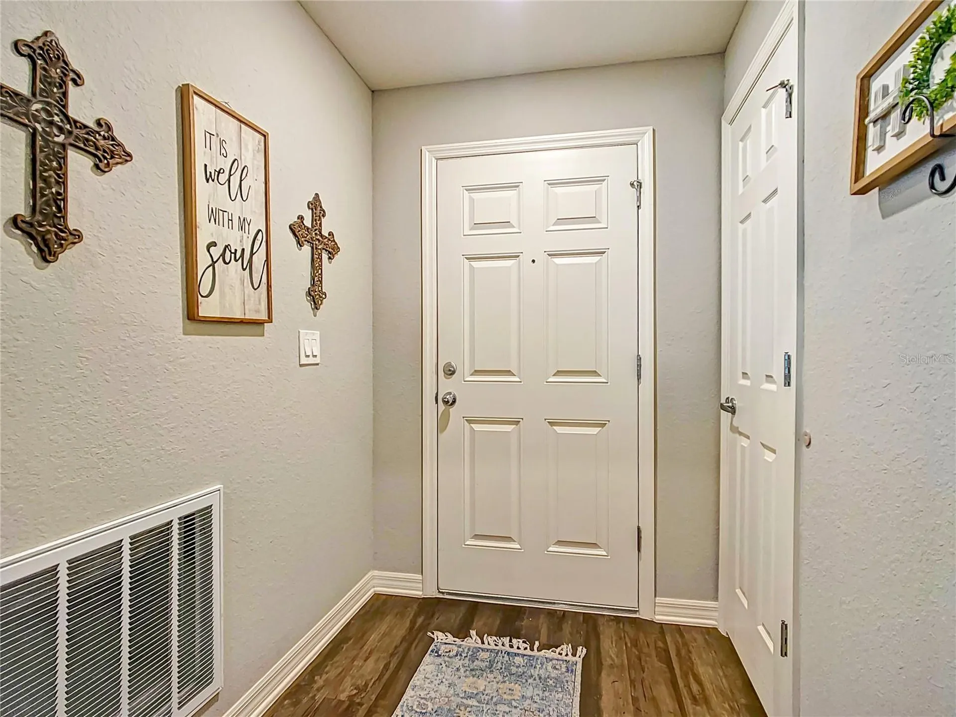 5541 SE 92nd Street Ocala FL 34480