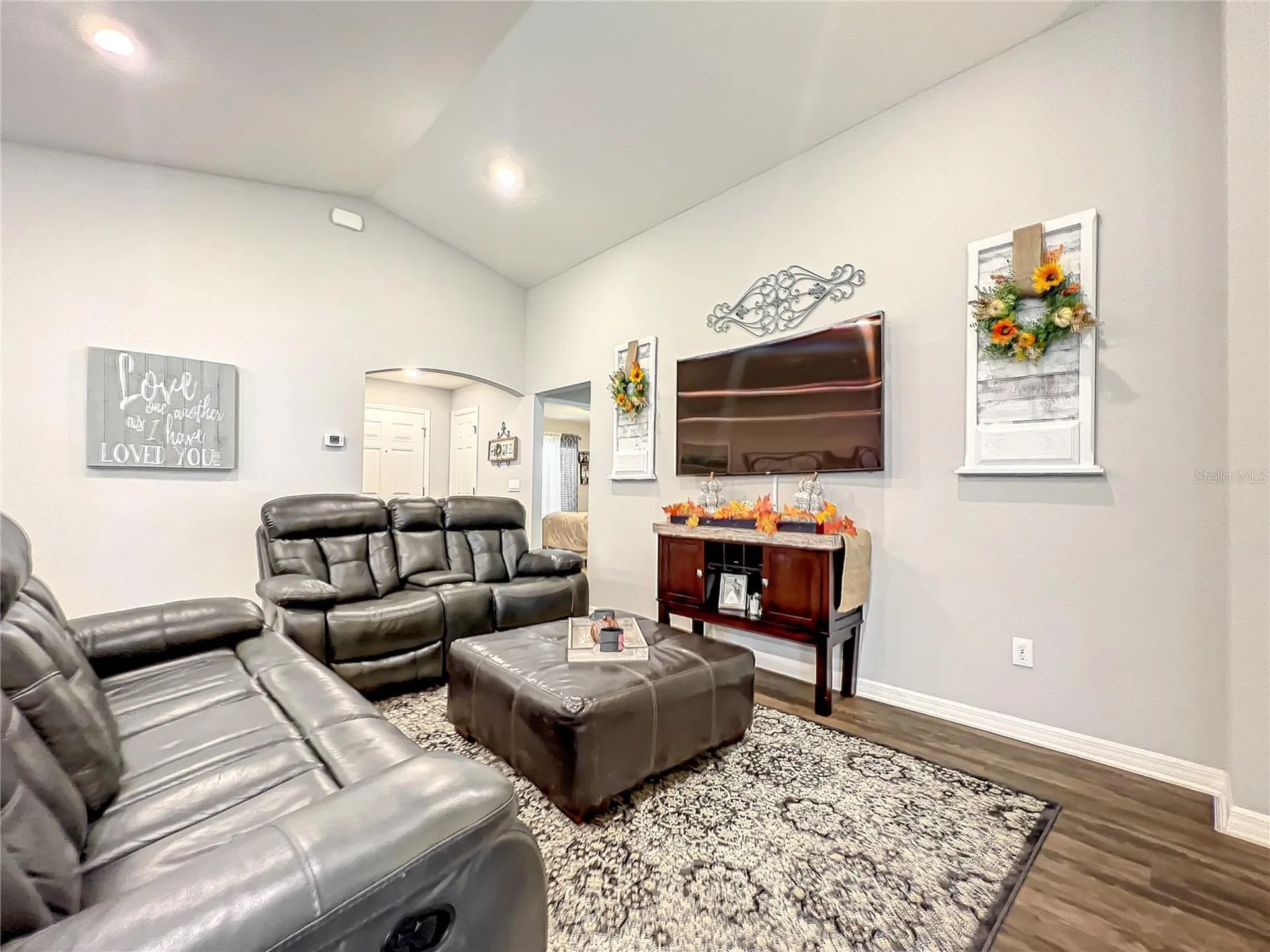 5541 SE 92nd Street Ocala FL 34480