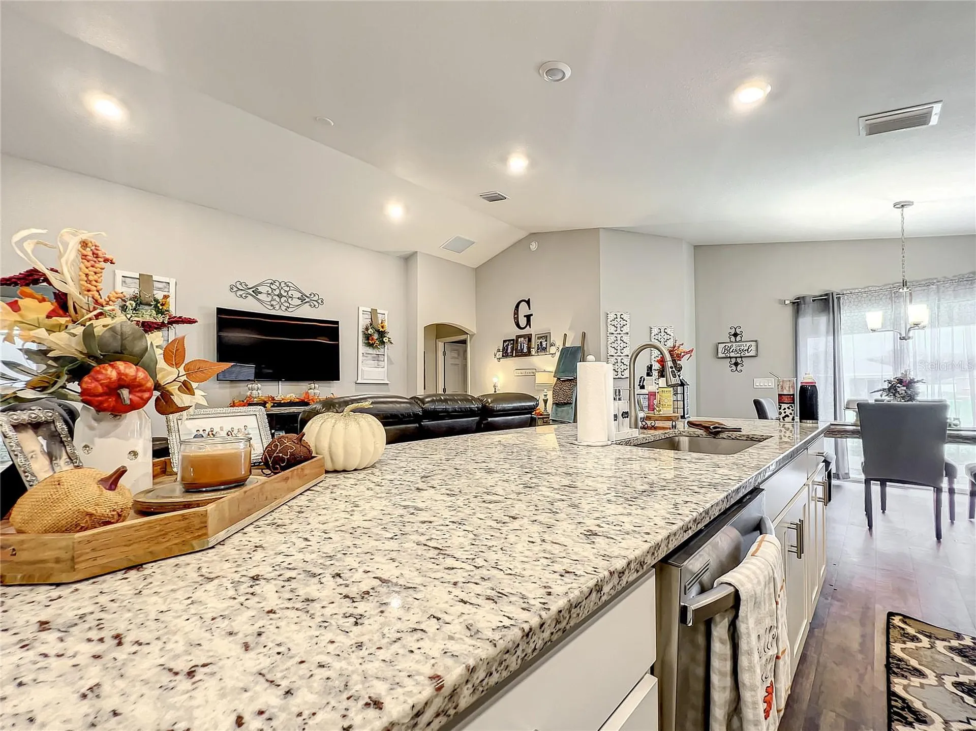 5541 SE 92nd Street Ocala FL 34480