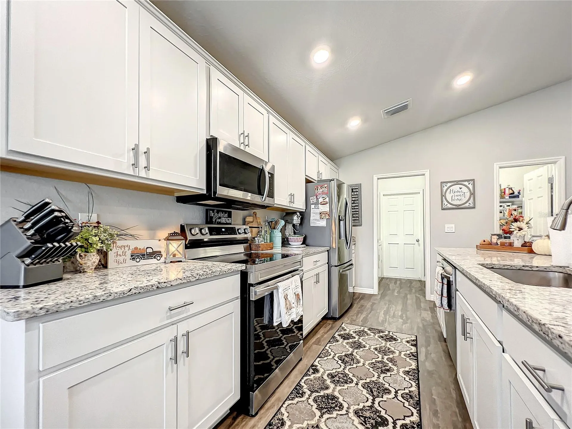 5541 SE 92nd Street Ocala FL 34480