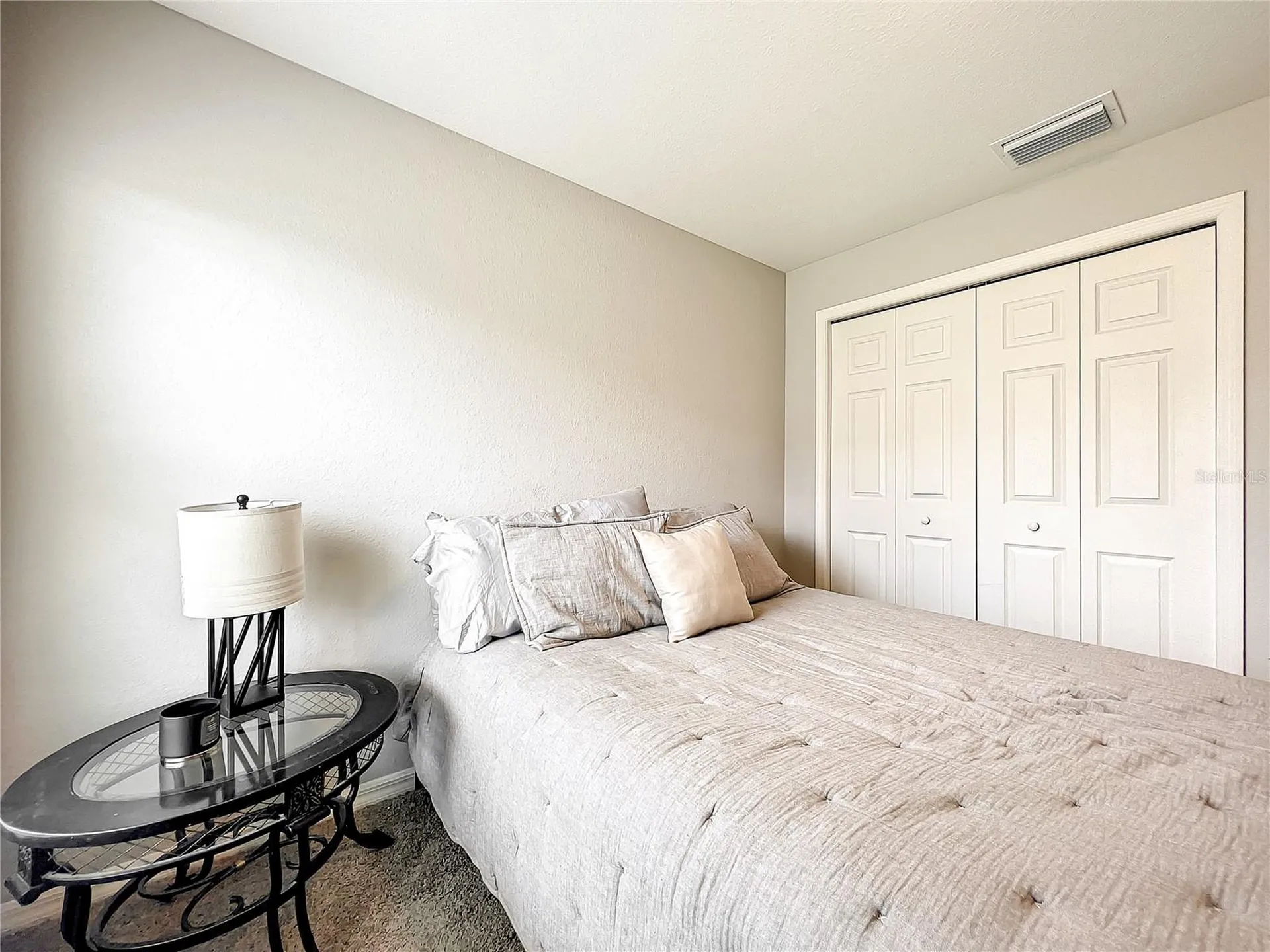 5541 SE 92nd Street Ocala FL 34480