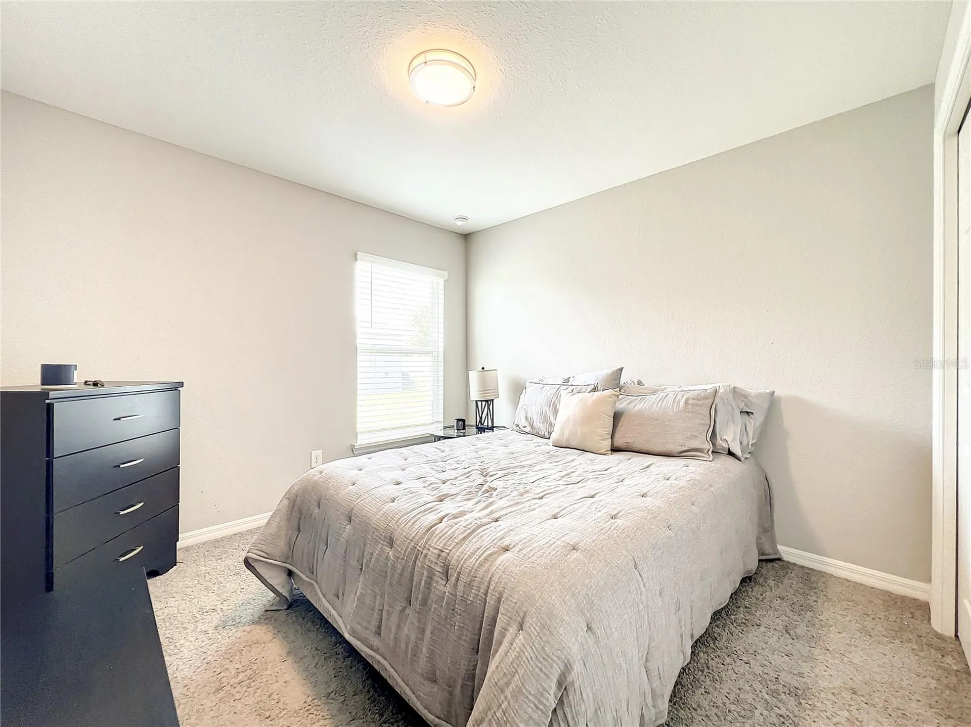 5541 SE 92nd Street Ocala FL 34480