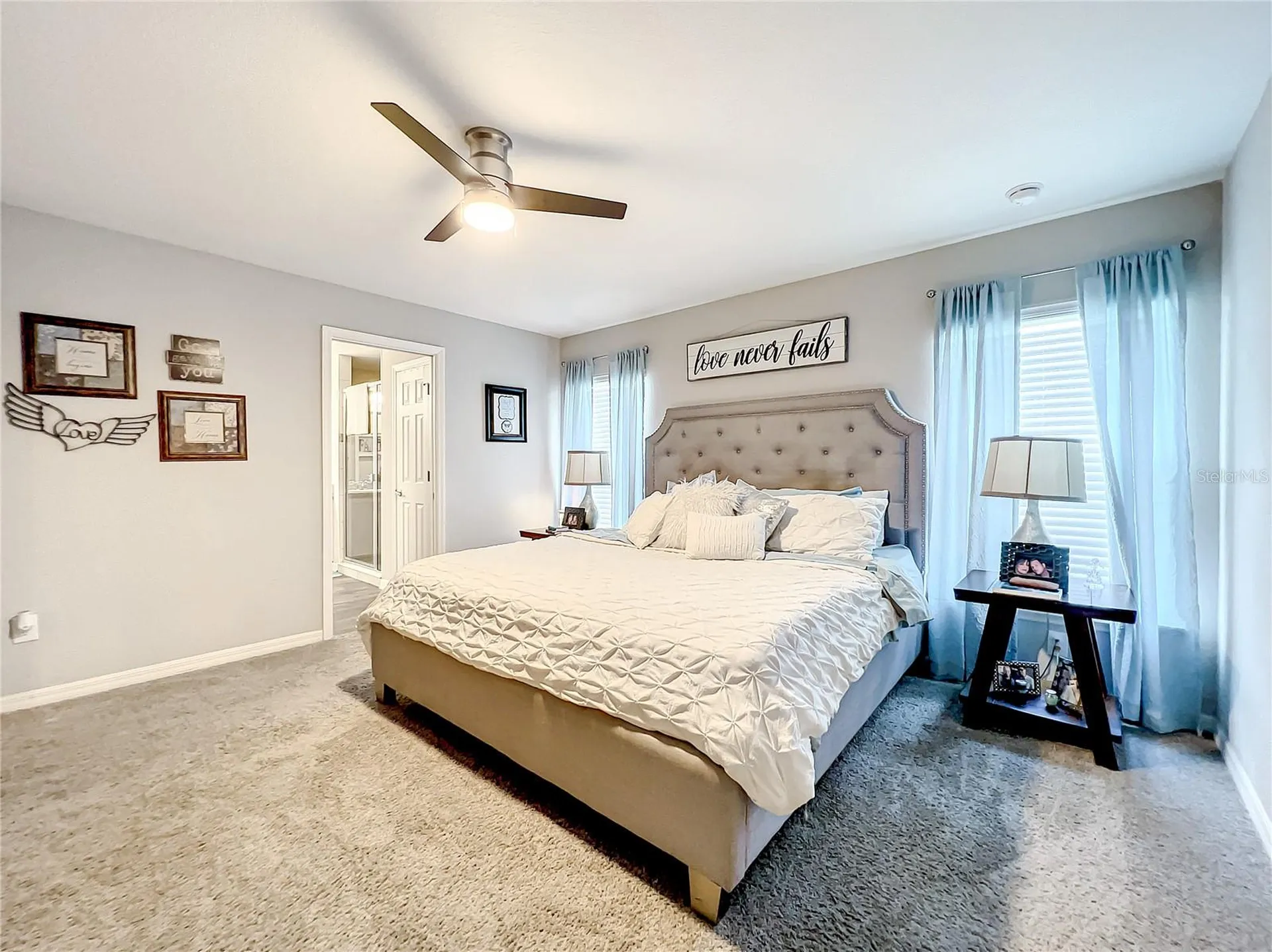 5541 SE 92nd Street Ocala FL 34480