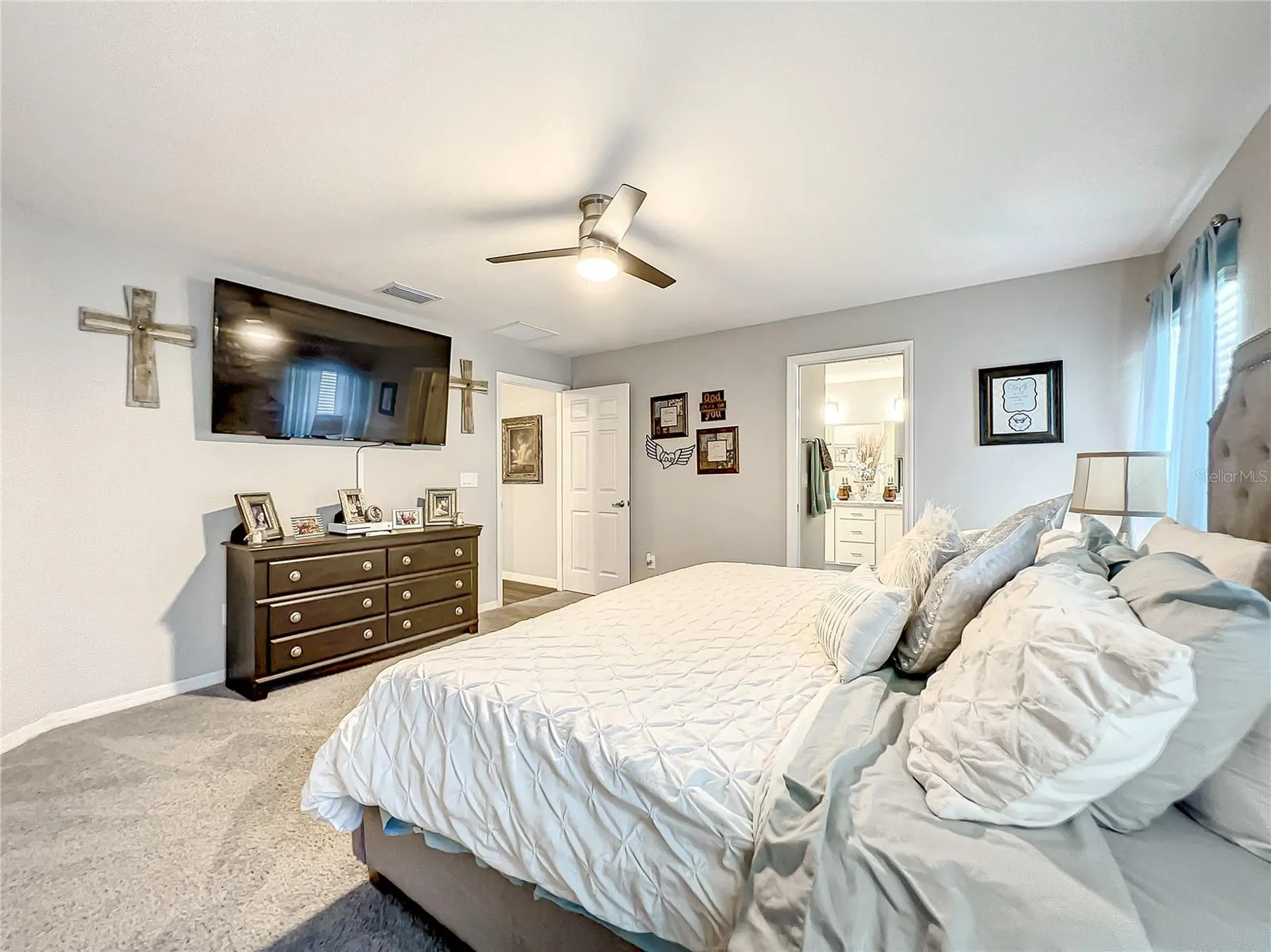 5541 SE 92nd Street Ocala FL 34480