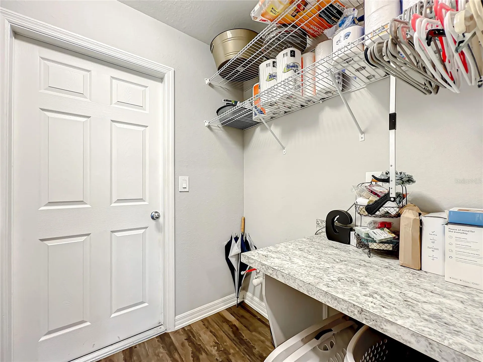 5541 SE 92nd Street Ocala FL 34480