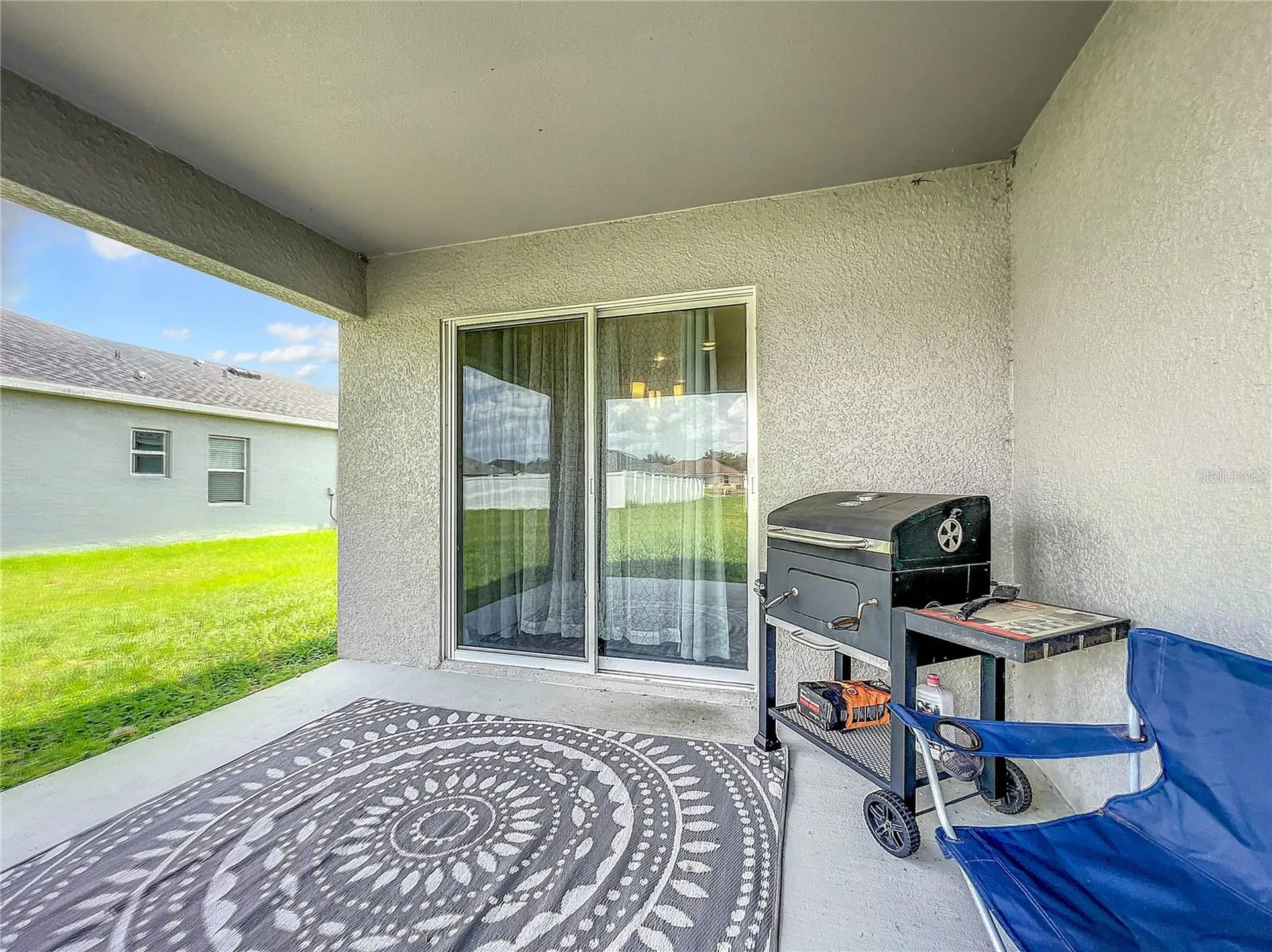 5541 SE 92nd Street Ocala FL 34480