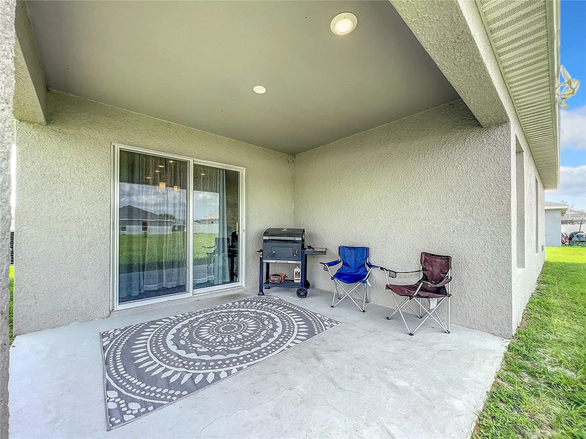 5541 SE 92nd Street Ocala FL 34480