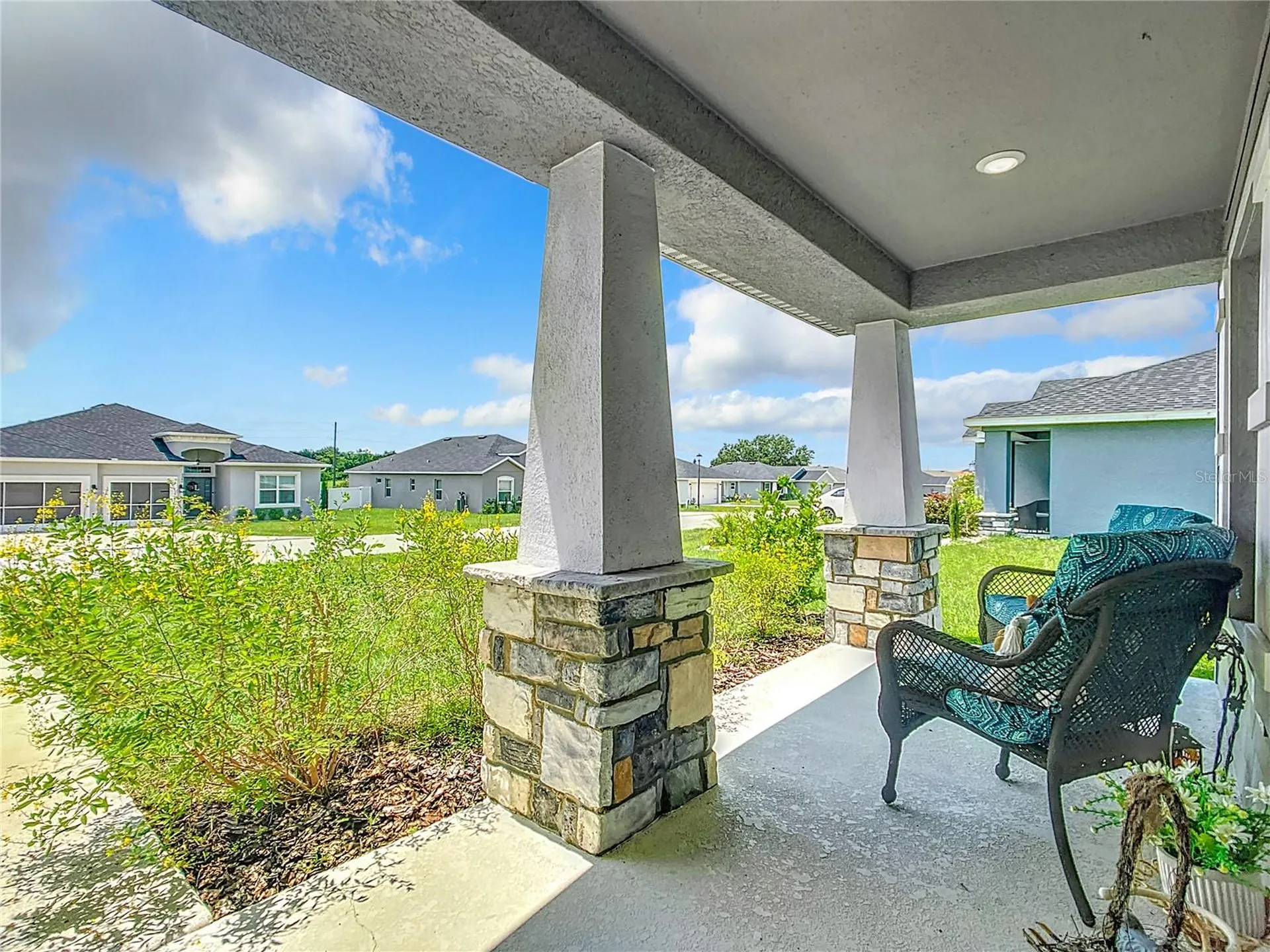 5541 SE 92nd Street Ocala FL 34480