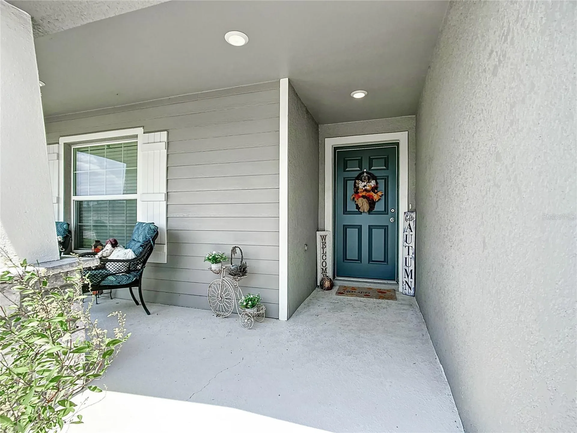 5541 SE 92nd Street Ocala FL 34480