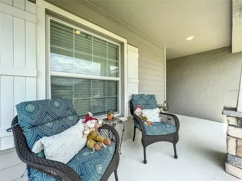 5541 SE 92nd Street Ocala FL 34480
