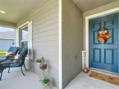 5541 SE 92nd Street Ocala FL 34480
