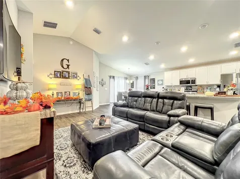 5541 SE 92nd Street Ocala FL 34480