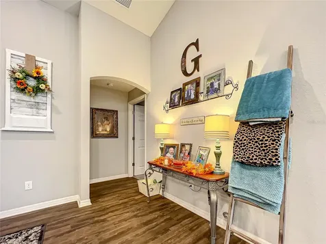 5541 SE 92nd Street Ocala FL 34480