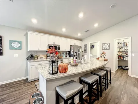 5541 SE 92nd Street Ocala FL 34480