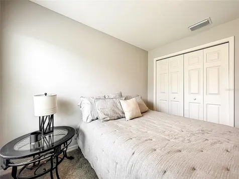 5541 SE 92nd Street Ocala FL 34480
