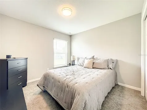5541 SE 92nd Street Ocala FL 34480
