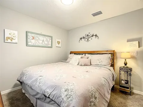 5541 SE 92nd Street Ocala FL 34480