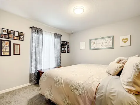 5541 SE 92nd Street Ocala FL 34480
